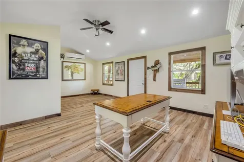 800 Hidden Oaks Lane Oak Hill FL 32759