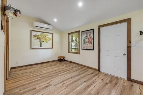 800 Hidden Oaks Lane Oak Hill FL 32759