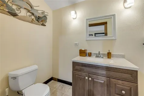 800 Hidden Oaks Lane Oak Hill FL 32759