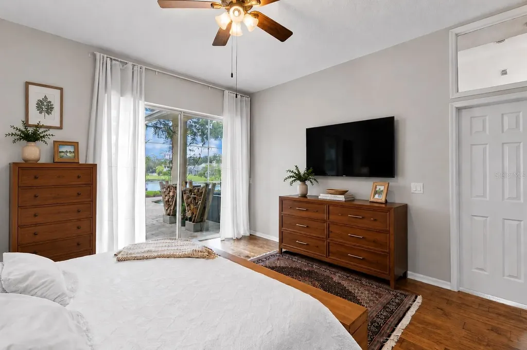 8412 Ridgebrook Circle Odessa FL 33556