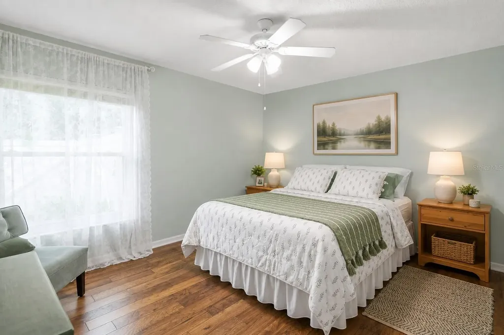 8412 Ridgebrook Circle Odessa FL 33556