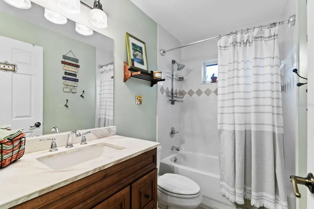 8412 Ridgebrook Circle Odessa FL 33556