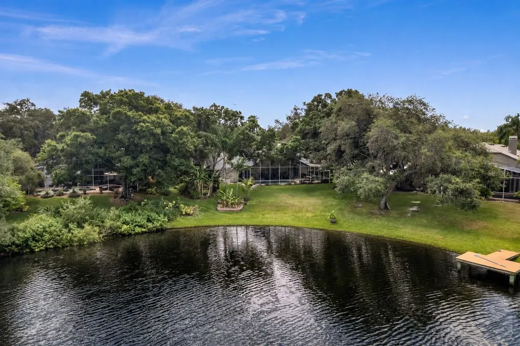 8412 Ridgebrook Circle Odessa FL 33556