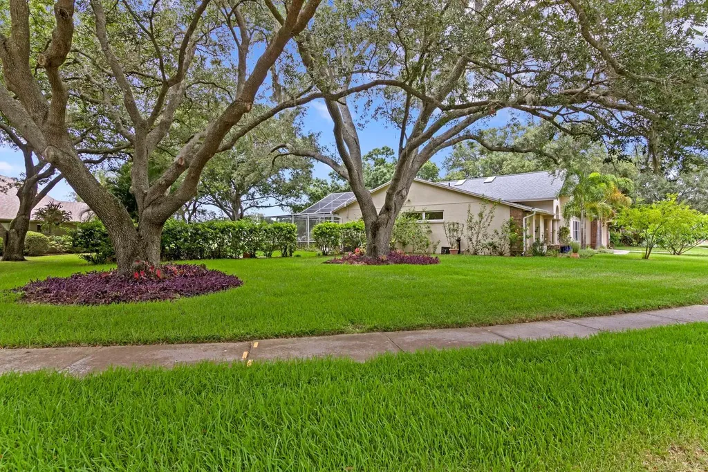 8412 Ridgebrook Circle Odessa FL 33556