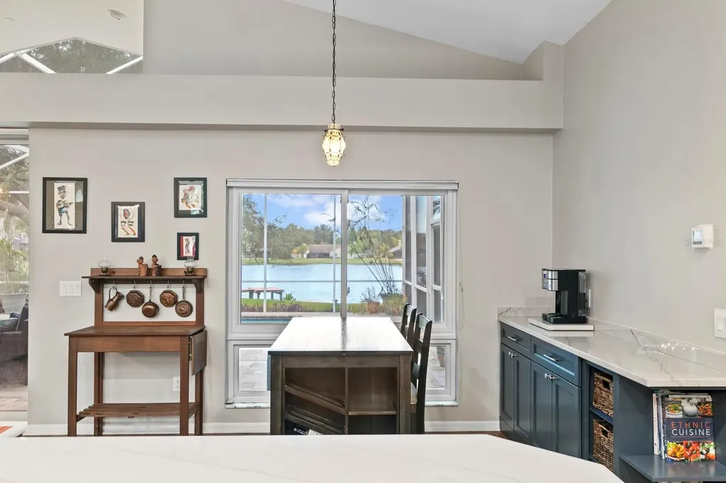 8412 Ridgebrook Circle Odessa FL 33556