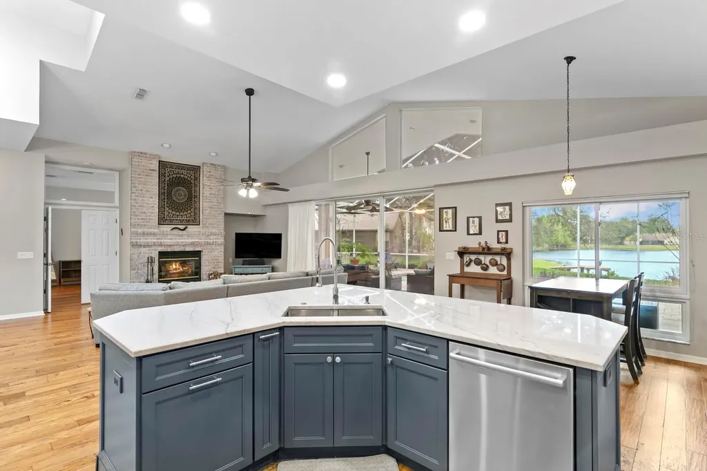 8412 Ridgebrook Circle Odessa FL 33556