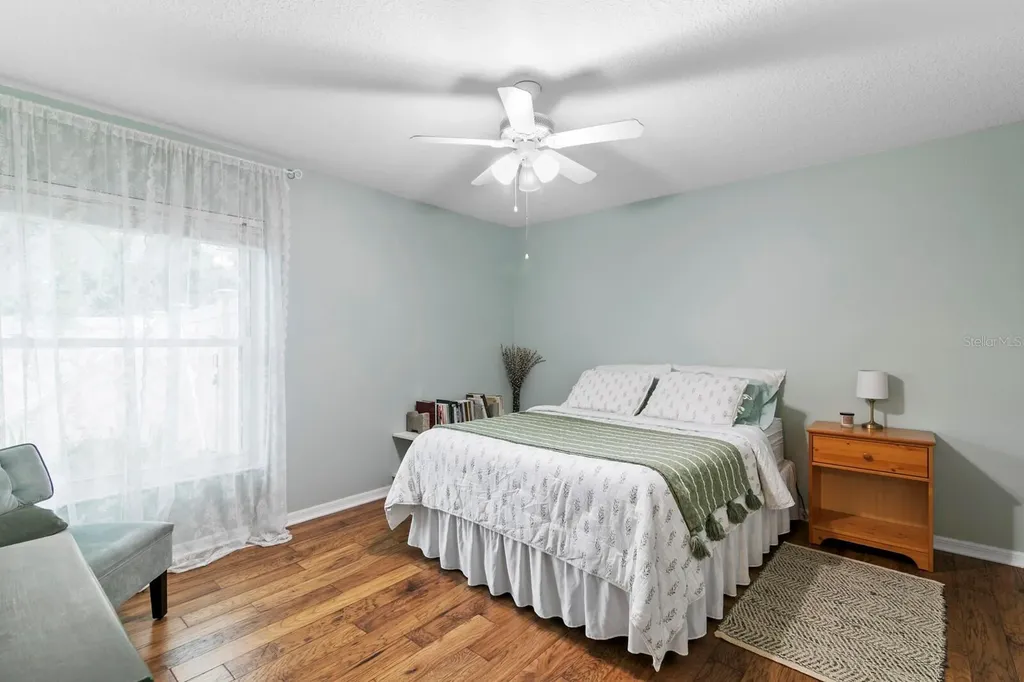 8412 Ridgebrook Circle Odessa FL 33556