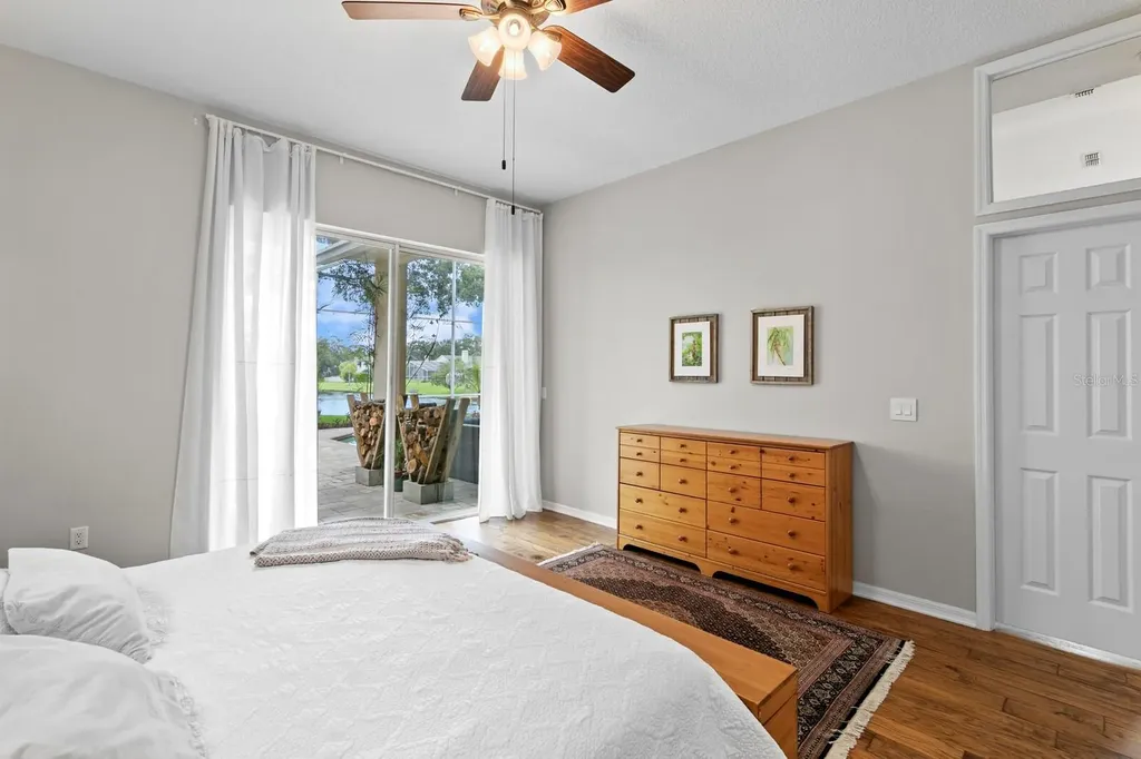 8412 Ridgebrook Circle Odessa FL 33556