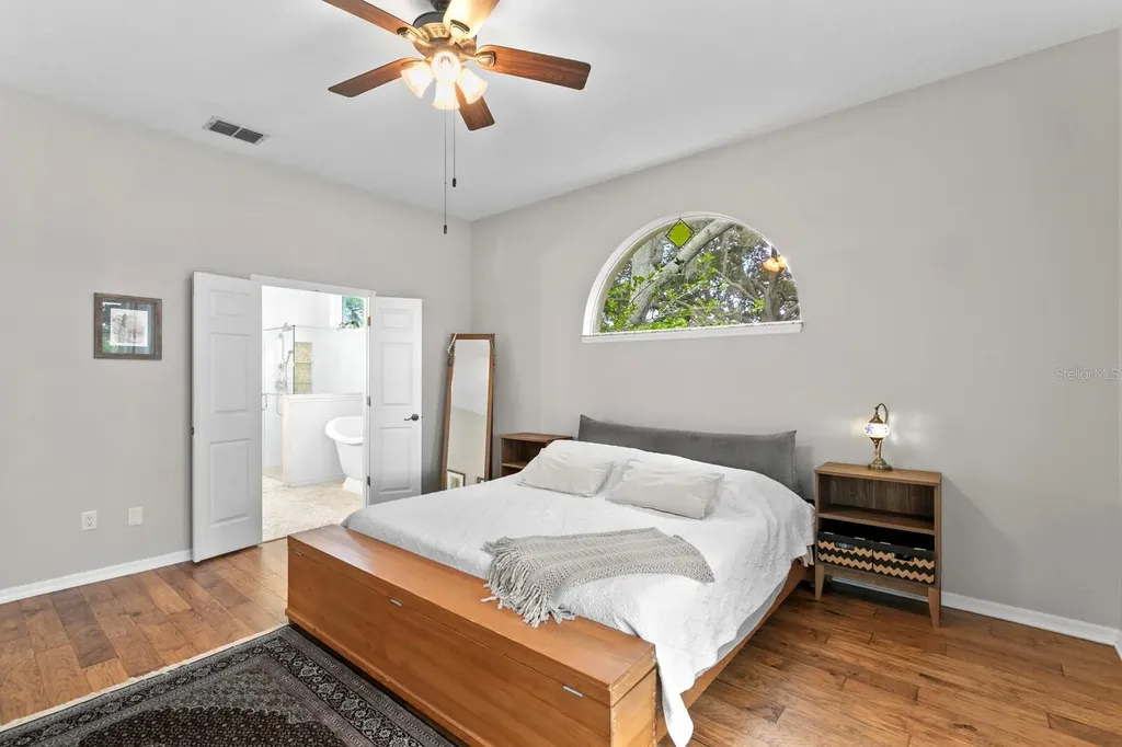 8412 Ridgebrook Circle Odessa FL 33556