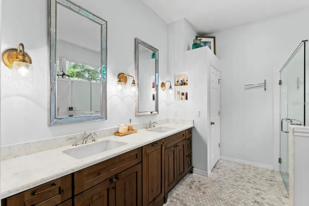8412 Ridgebrook Circle Odessa FL 33556