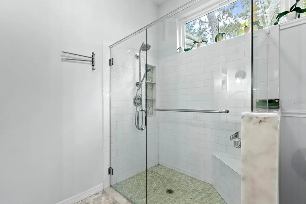 8412 Ridgebrook Circle Odessa FL 33556