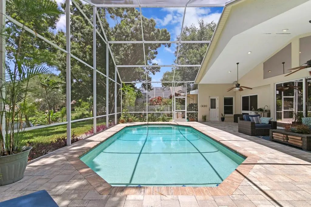 8412 Ridgebrook Circle Odessa FL 33556
