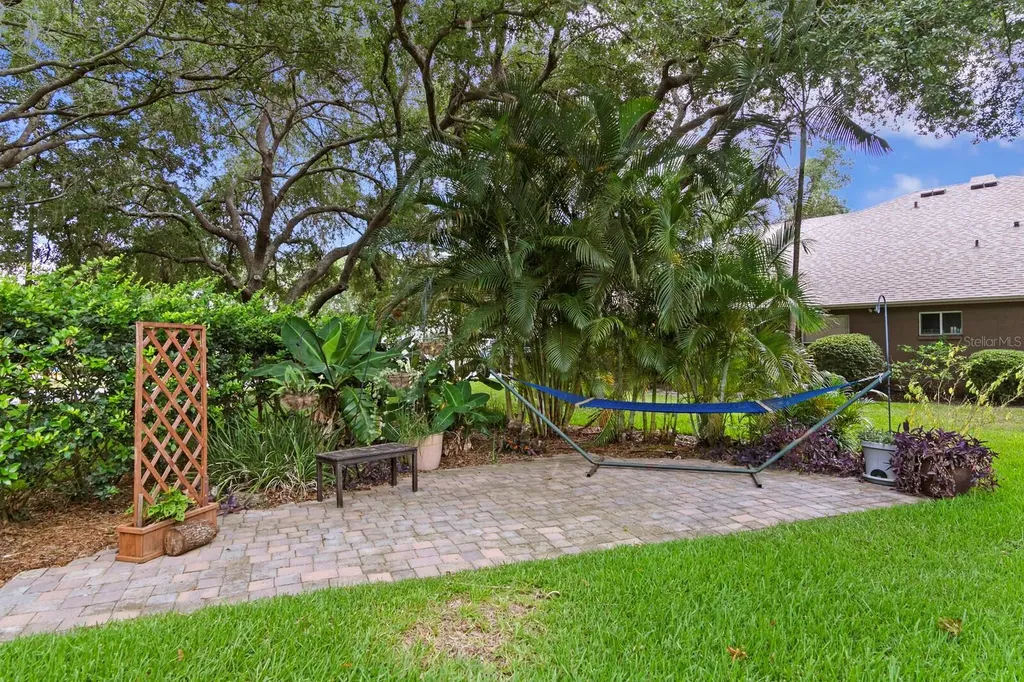8412 Ridgebrook Circle Odessa FL 33556