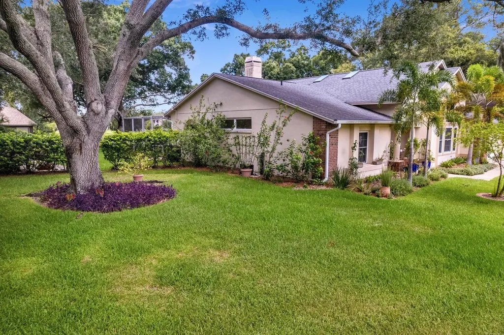 8412 Ridgebrook Circle Odessa FL 33556