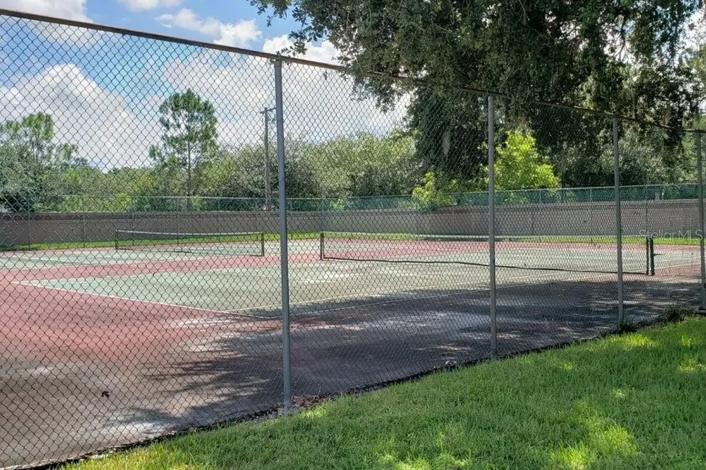 8412 Ridgebrook Circle Odessa FL 33556