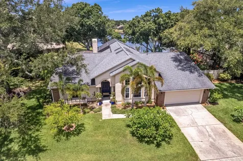 8412 Ridgebrook Circle Odessa FL 33556