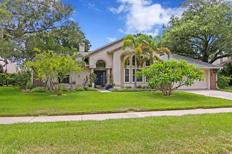 8412 Ridgebrook Circle Odessa FL 33556