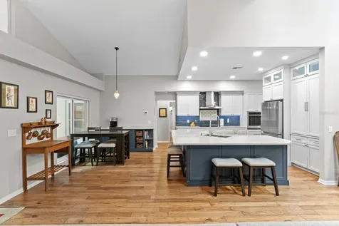 8412 Ridgebrook Circle Odessa FL 33556