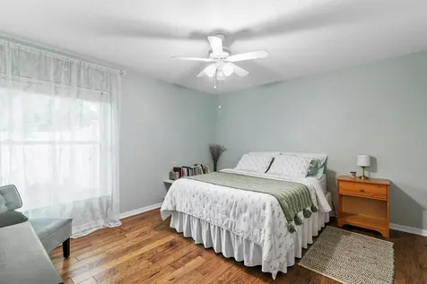 8412 Ridgebrook Circle Odessa FL 33556