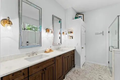 8412 Ridgebrook Circle Odessa FL 33556