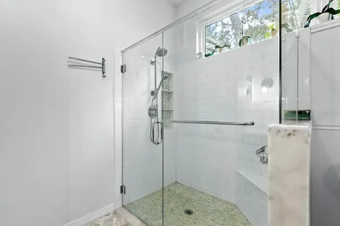 8412 Ridgebrook Circle Odessa FL 33556
