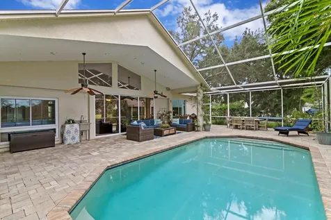 8412 Ridgebrook Circle Odessa FL 33556