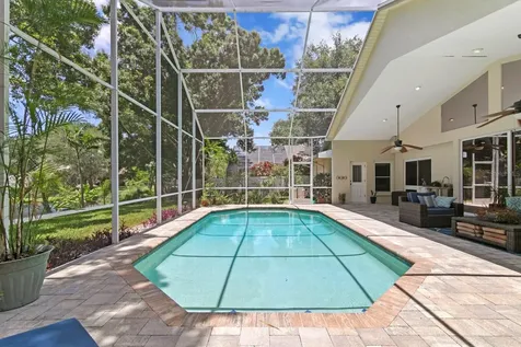 8412 Ridgebrook Circle Odessa FL 33556
