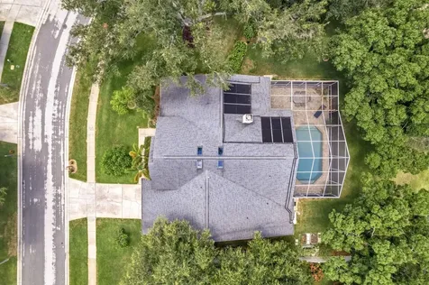 8412 Ridgebrook Circle Odessa FL 33556
