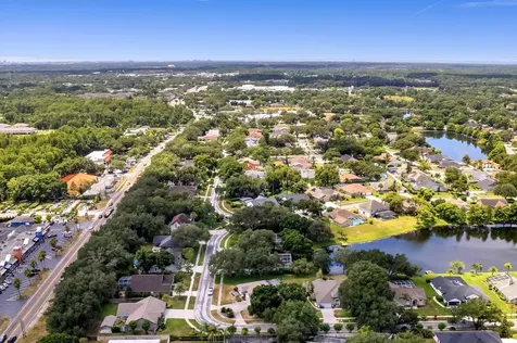 8412 Ridgebrook Circle Odessa FL 33556