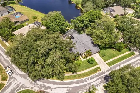 8412 Ridgebrook Circle Odessa FL 33556