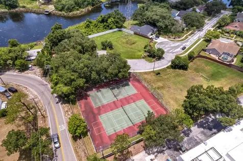 8412 Ridgebrook Circle Odessa FL 33556