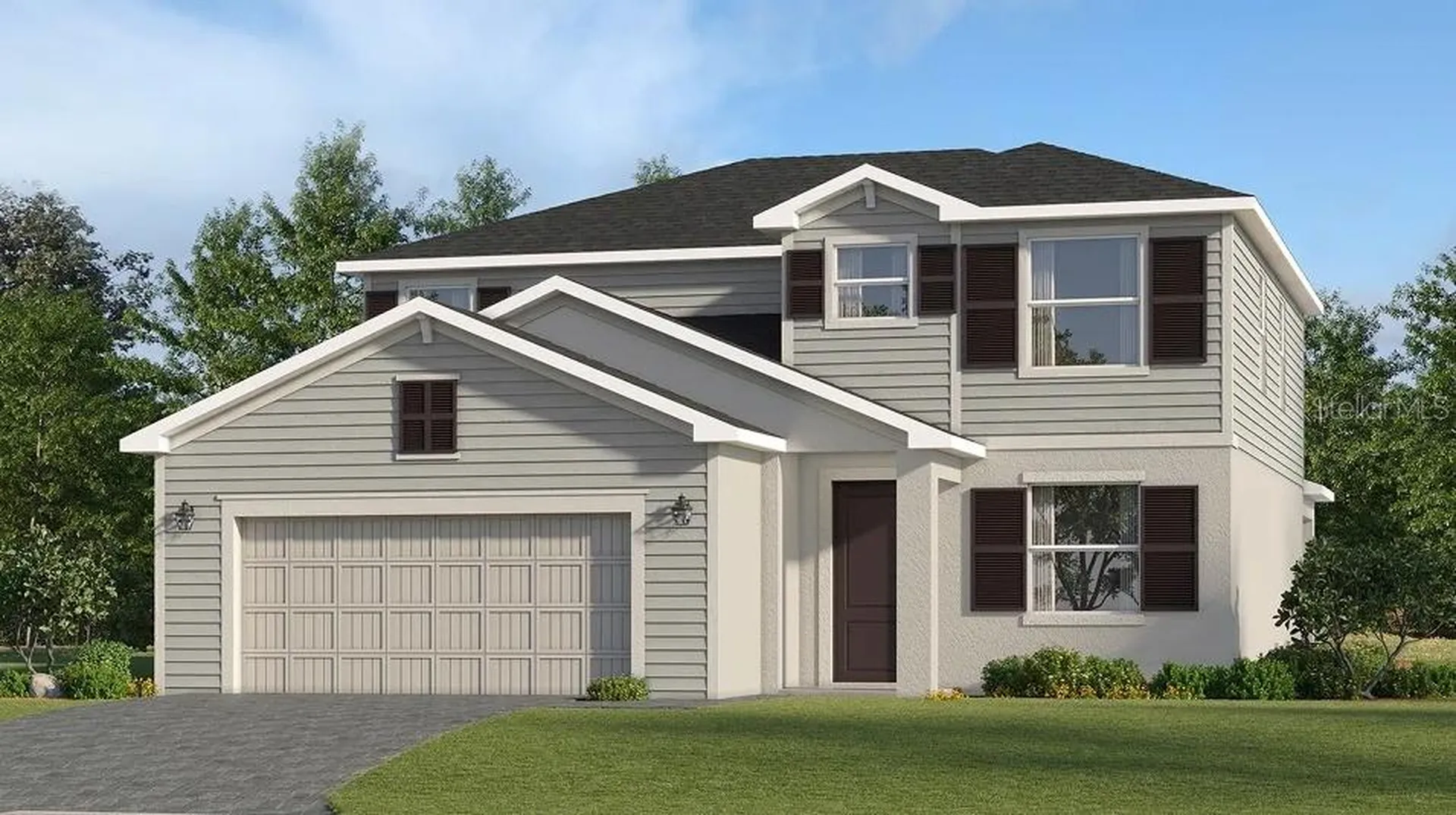 13560 Turnleaf Boulevard Punta Gorda FL 33955