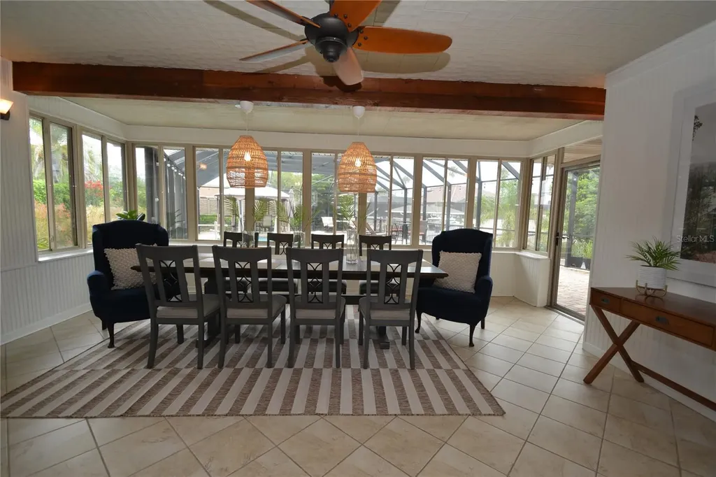58 Comanche Court Palm Coast FL 32137
