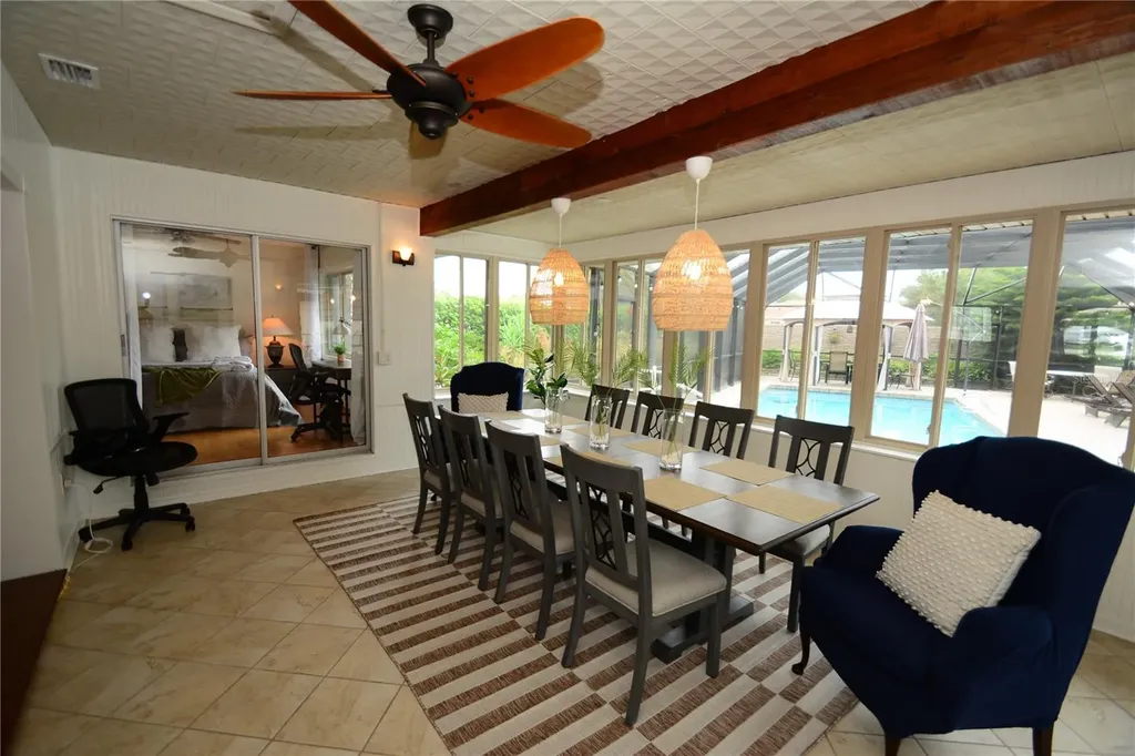 58 Comanche Court Palm Coast FL 32137