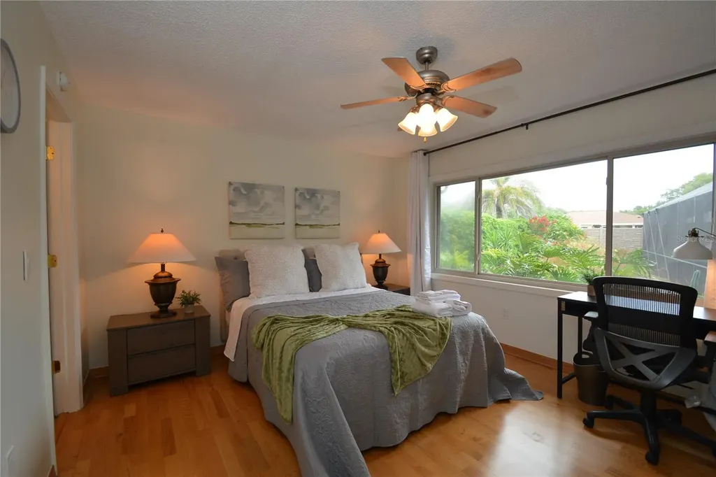 58 Comanche Court Palm Coast FL 32137