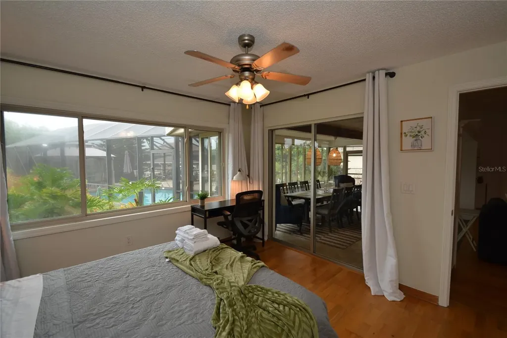 58 Comanche Court Palm Coast FL 32137