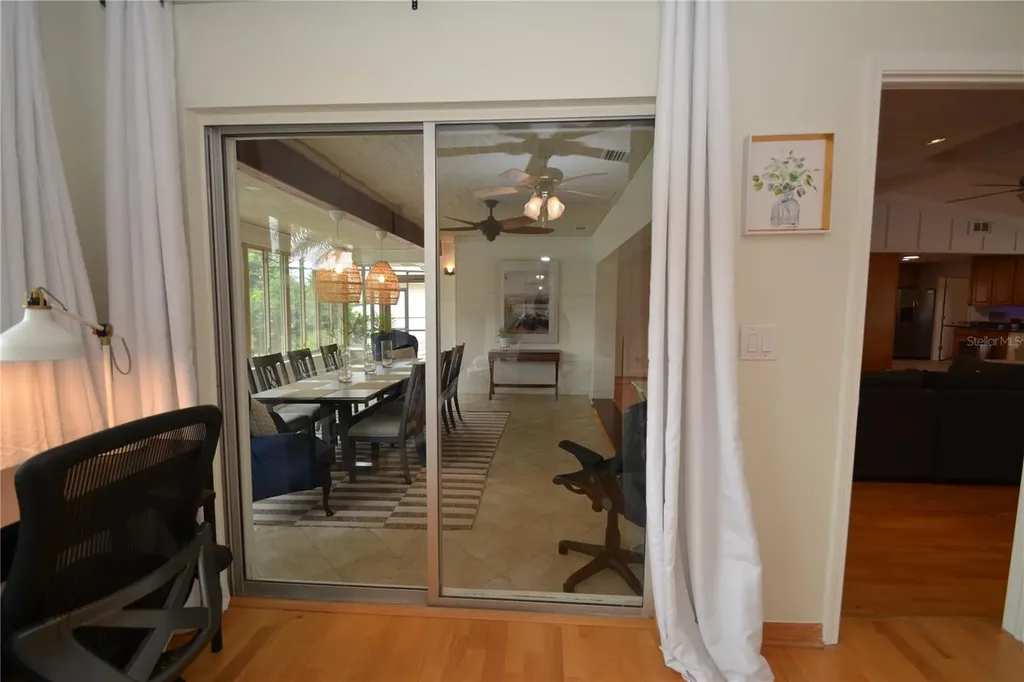 58 Comanche Court Palm Coast FL 32137