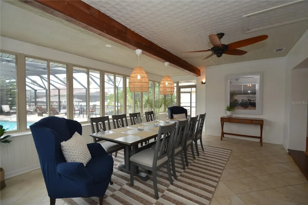 58 Comanche Court Palm Coast FL 32137