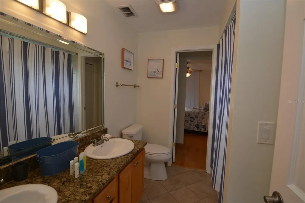 58 Comanche Court Palm Coast FL 32137