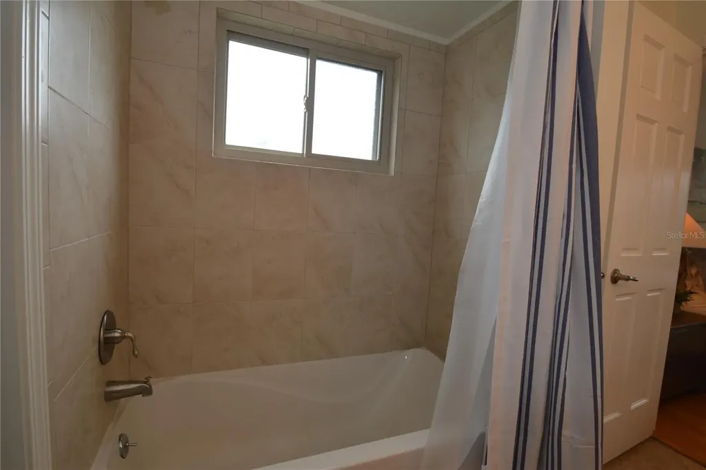 58 Comanche Court Palm Coast FL 32137