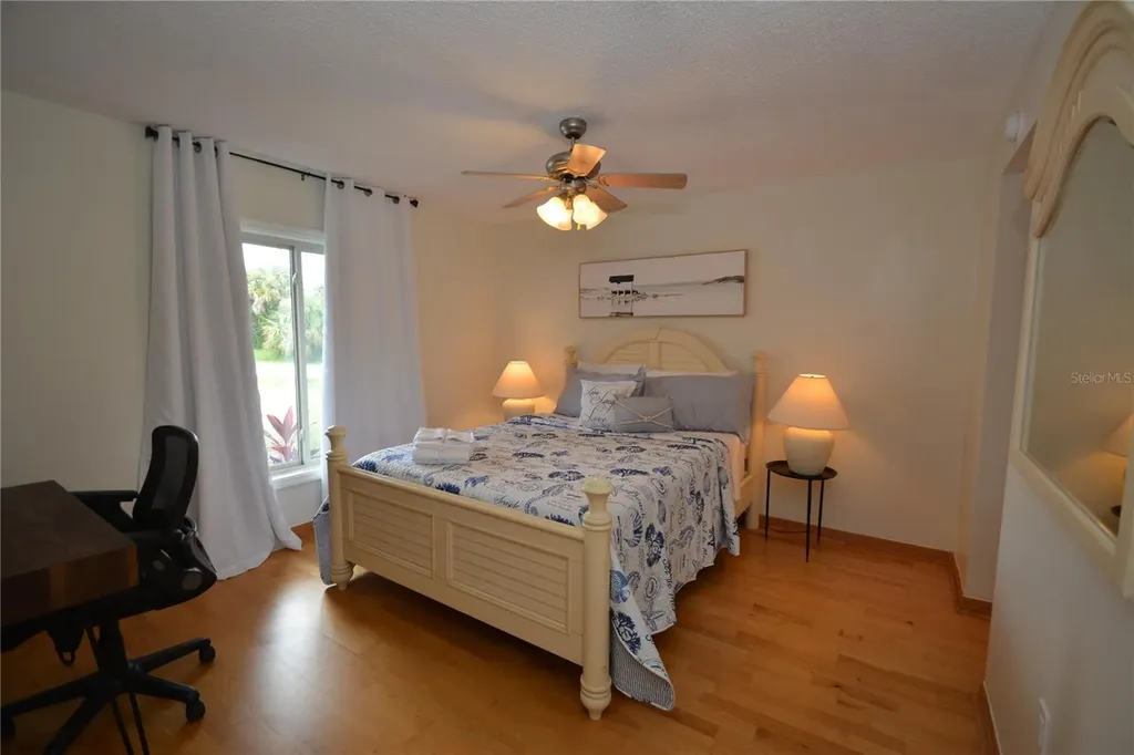 58 Comanche Court Palm Coast FL 32137