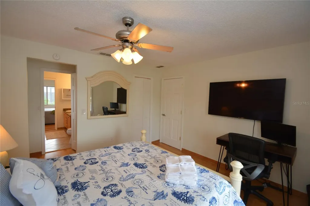 58 Comanche Court Palm Coast FL 32137