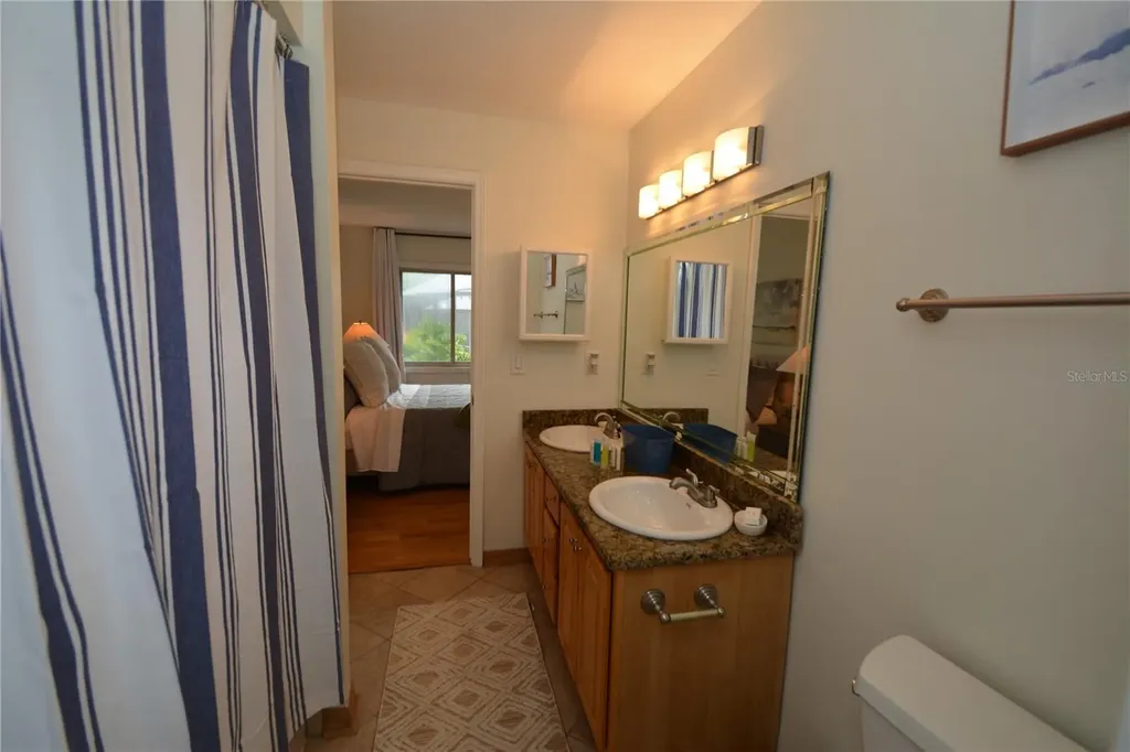 58 Comanche Court Palm Coast FL 32137