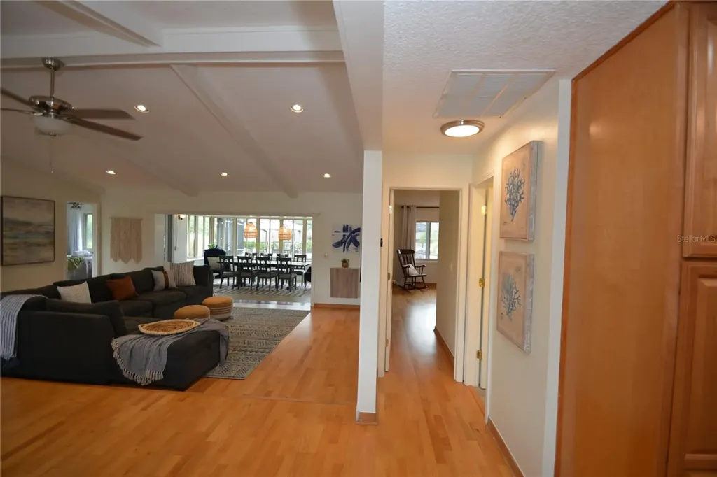 58 Comanche Court Palm Coast FL 32137