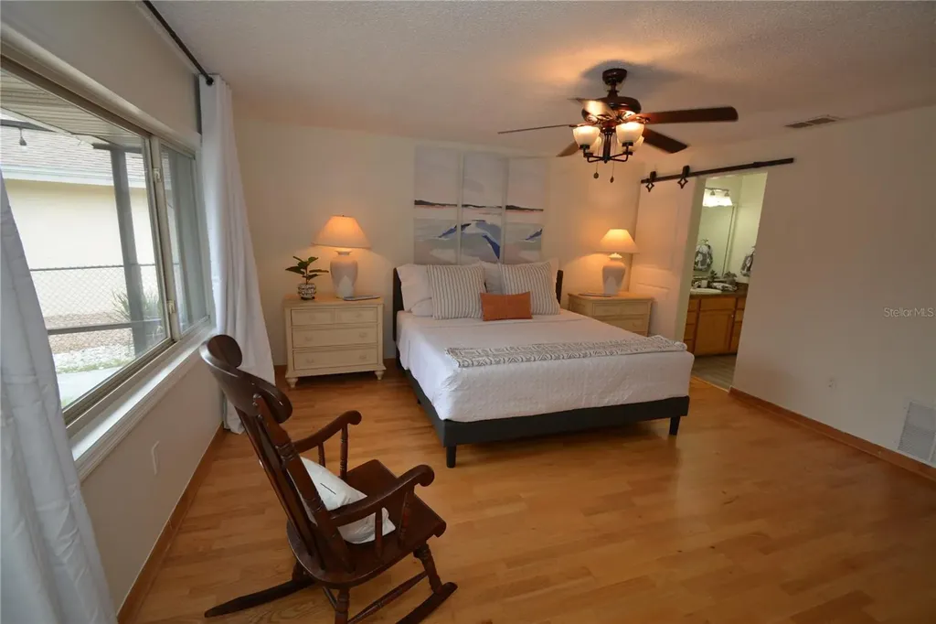 58 Comanche Court Palm Coast FL 32137