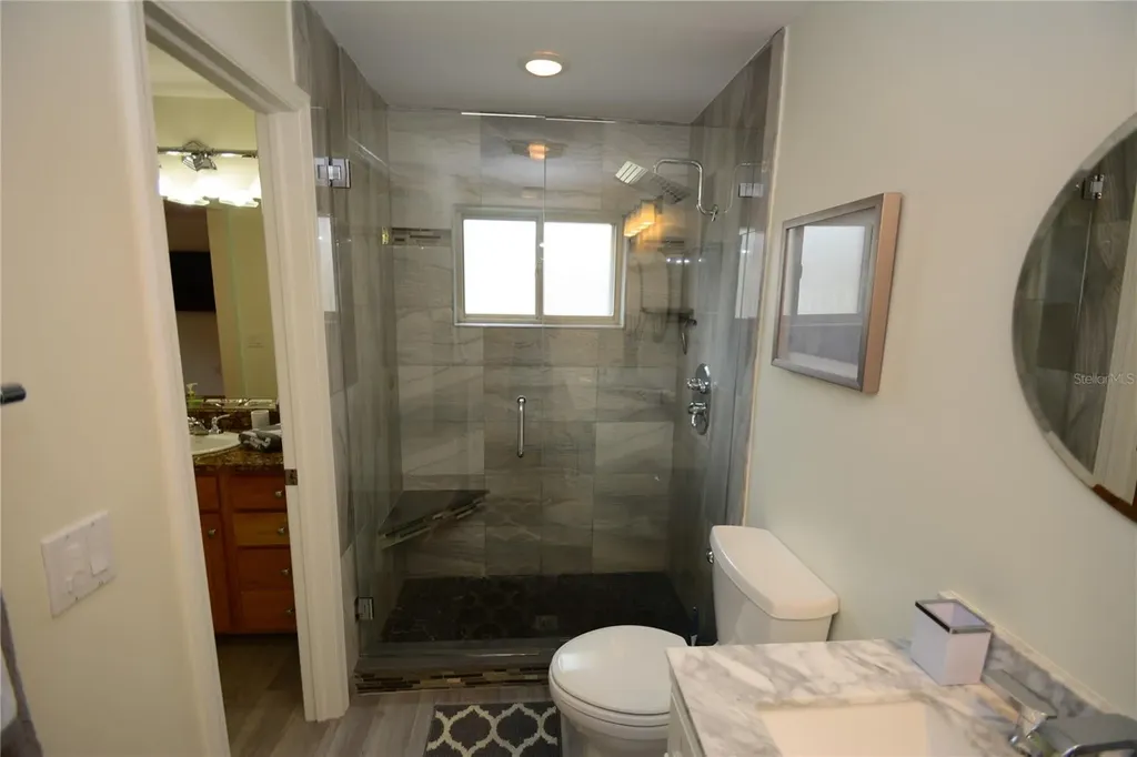 58 Comanche Court Palm Coast FL 32137