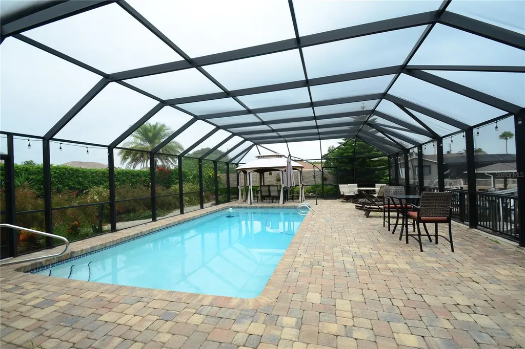 58 Comanche Court Palm Coast FL 32137