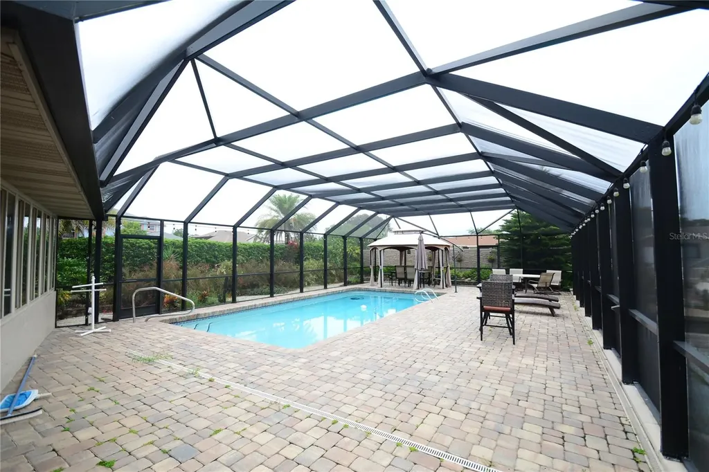 58 Comanche Court Palm Coast FL 32137