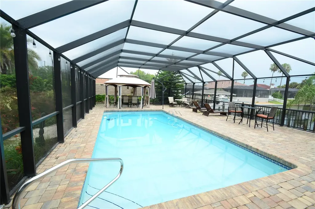 58 Comanche Court Palm Coast FL 32137