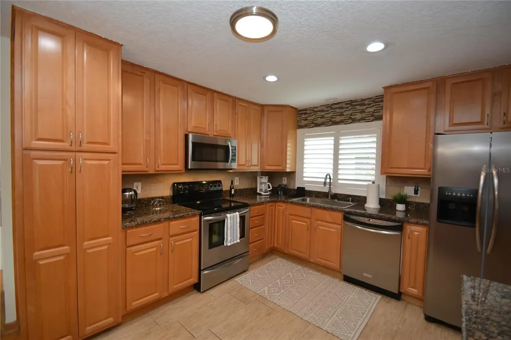 58 Comanche Court Palm Coast FL 32137